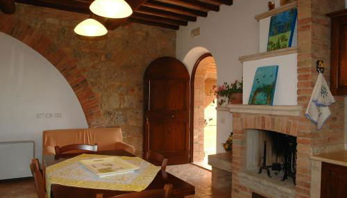 Gli Archi di Corsanello - Foto 3