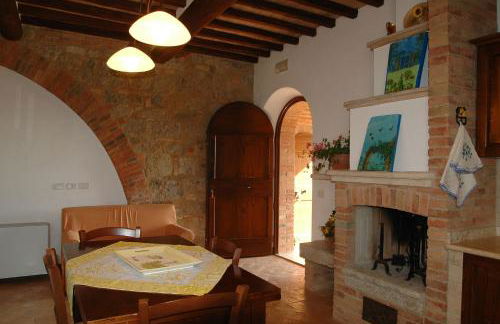 Gli Archi di Corsanello - Foto 3