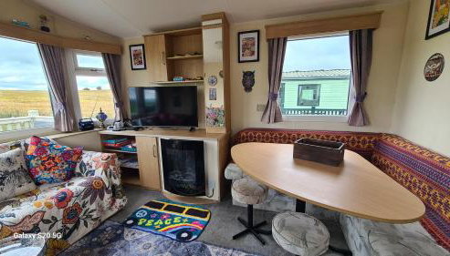 Meadows nook - Photo 2