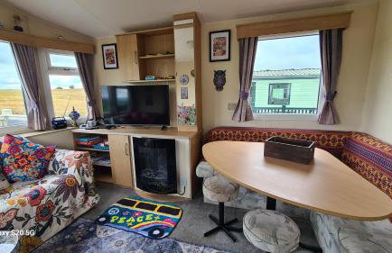 Meadows nook - Photo 2