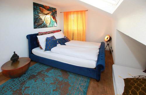 1001 Nacht Bodensee - Foto 26