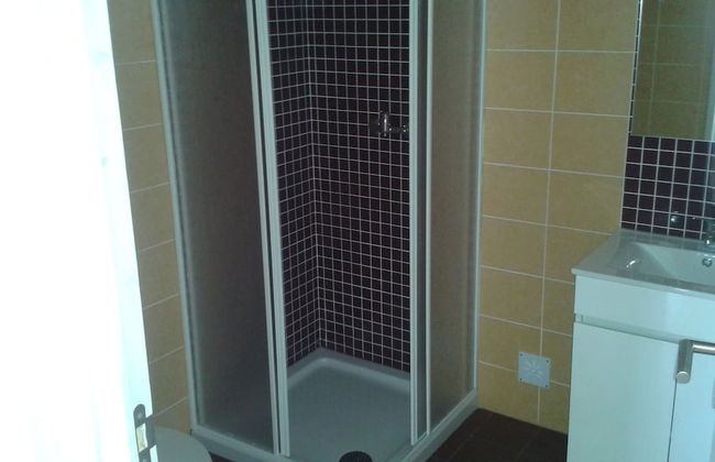 Casa Almeida - Foto 25