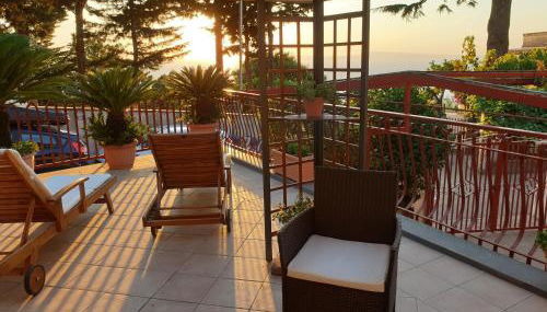 Casa La Tetipa - Foto 3