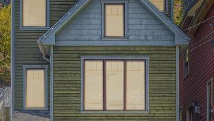 Old Town Ski-in Out Hot Tub Walk to Main St - Foto 3