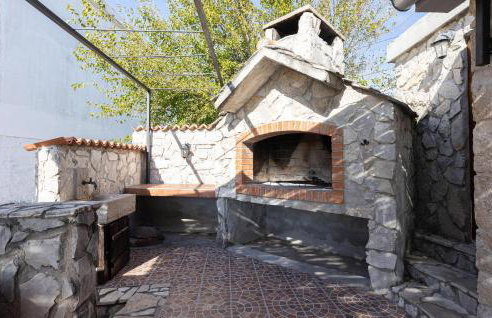 Lovely Home In Donji Bitelic - Foto 19