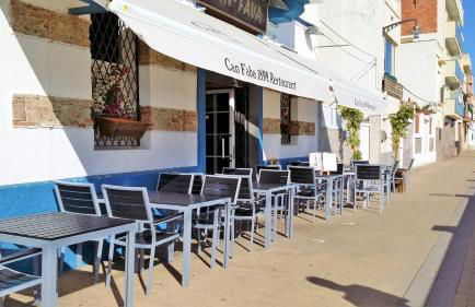 Bianca Seaview & Beach Apartment - Photo 50