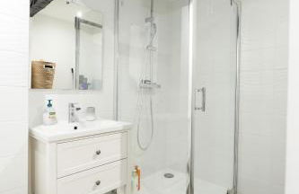 Good vibes à Senlis - Foto 5