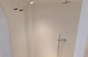 Casas Velhinhas - Apartº Aconchego e Apartº Calmaria - Foto 18