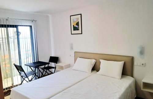 Noronha Stays - Foto 3