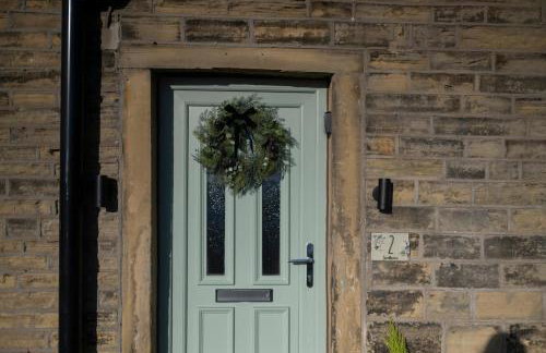 Southview Barkisland - Foto 17