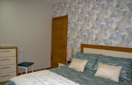 Casinha do Eido Novo - Alojamento Local - Foto 34