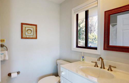 Washashore - Foto 19