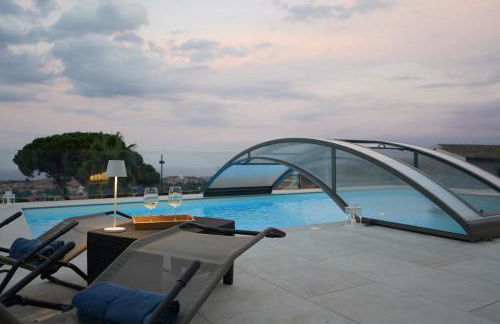 Viscalori Homes - Foto 14