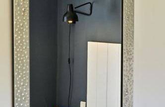 Domaine Punta della Guardia villa vue mer dans nature protégée, plage à 1,5 km - Foto 26