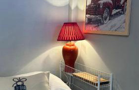 Kaszuby, agroturystyka z alpakami- pokój z łazienką - Foto 13