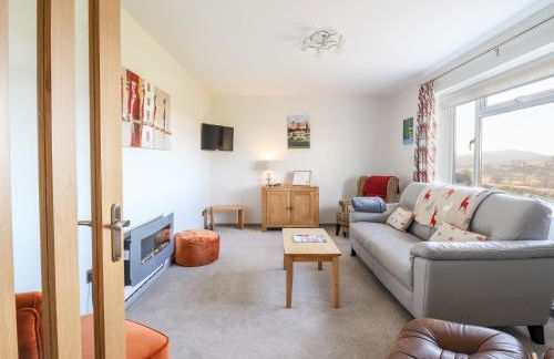 Berwyn View - Photo 4