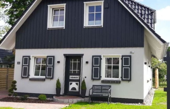 House Summerlove Comfortable Vacation Home - Foto 20