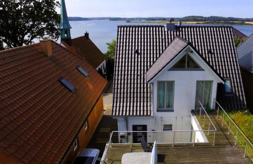 Ferienwohnung Großer Onkel Nr 1 - Photo 15