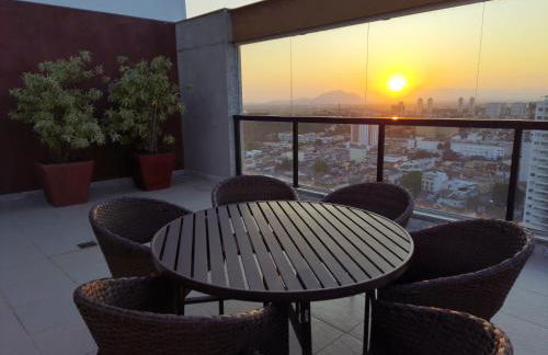 CorpFlats - Photo 30