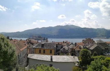 Il Sasso appartamento - Foto 27