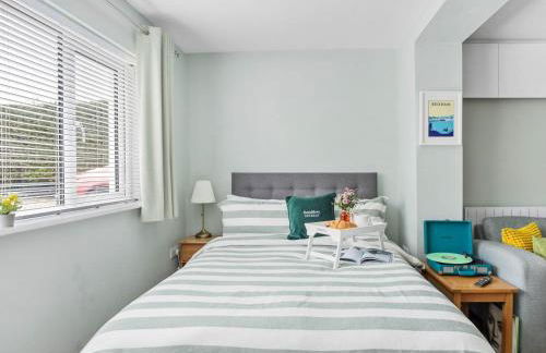 1 Bed in Brixham oc-78520 - Photo 6