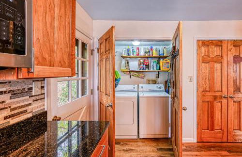 Sunset Splendor - Foto 13