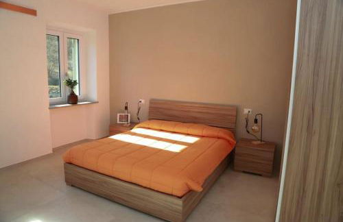 Cà d'Rita Monferrato - Barbera idromassaggio e piscina esterni - Foto 6