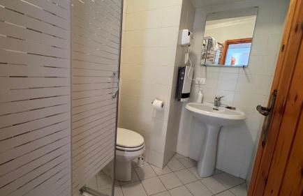 Trarego Haus - Foto 34