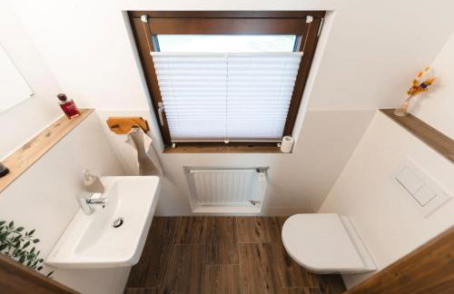 Ferienunterkunft Heimatfleckerl - Foto 41