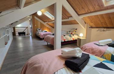 Évasion en Normandie - Foto 15