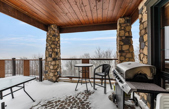 L'Equinoxe – RVMT - Foto 65