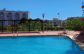 ANIMAR piso en ALGAIDA Oropesa - Foto 25