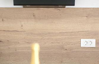 SIDRO Apartments - Foto 56