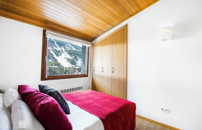 Terrasses del Tarter - Foto 21