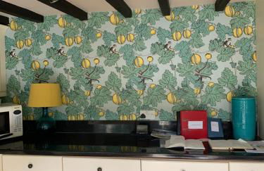 Wisteria Cottage , Pretty Cotswold Cottage close to Chipping Campden - Photo 7