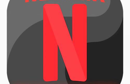 50mt Metro Station - 20min walking from Colosseum - RomeCentralHouse - Elegant and fully equipped - Photo 48