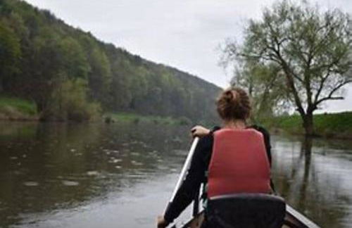 Wye Valley near Tintern Abbey Charming cottage within farmhouse Rocklea Farm,Broadstone, Trellech Monmouthshire - Foto 35