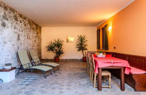 Apartment Alba by Interhome - Foto 14