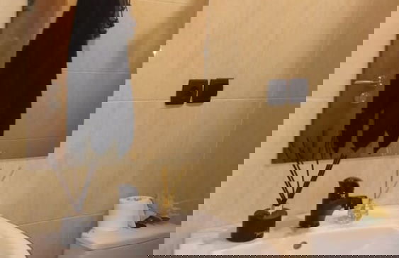 Elite Apartment Rio Mall - Foto 16