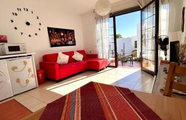 La Casita Sun Beach - Photo 57