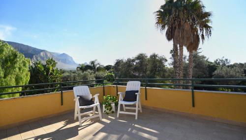 iFlat Punta Catalana - Foto 4