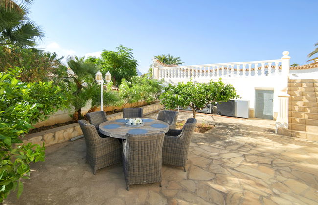 La Escapada - Foto 34