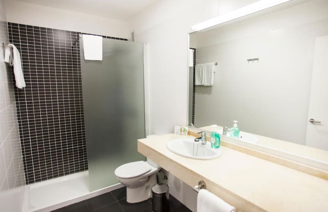 Coral Los Alisios - Foto 50