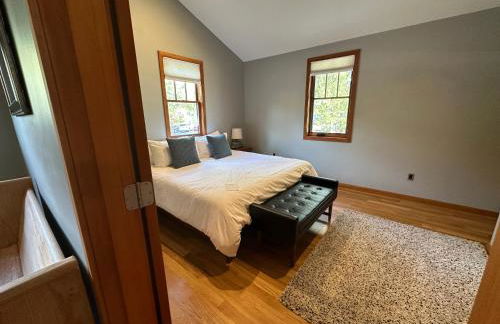 The Church, Built in 1923 & 2 Blocks From Downtown - Foto 32