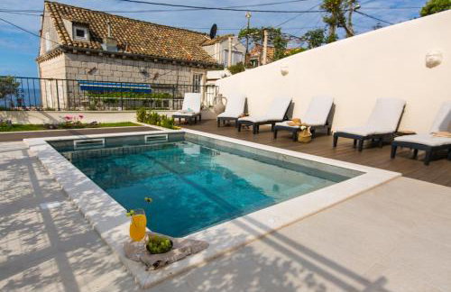 Back in Time Luxury Dubrovnik 2 - Foto 38