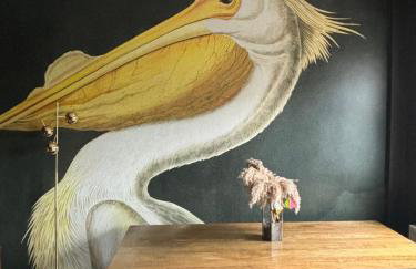 Basin Road 2 Bed House - Foto 8