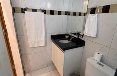 Casa luxuosa - Há 2km da praia - Foto 23