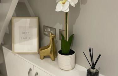 Cosy Four Bedroom Home - Foto 9