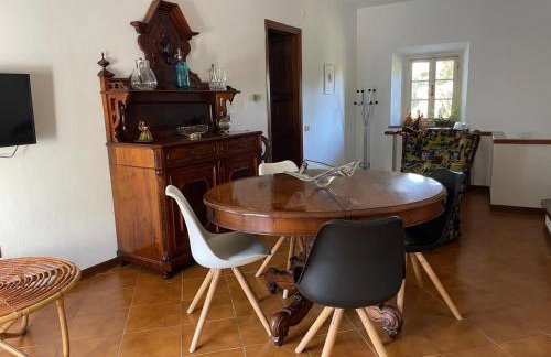 Il Piccolino - Photo 15