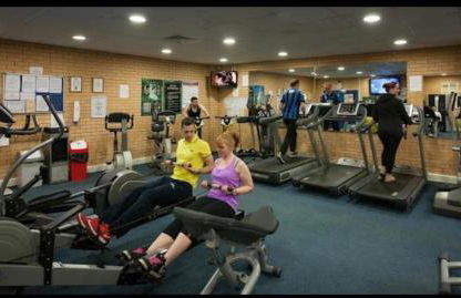 Quince on Oakdene country Park - Foto 12